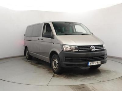 Volkswagen Caravelle t30 2.0 tdi bmt CARAVELLE T30 2.0 TDI BMT CARAVELLE T30 2.0 TDI BMT