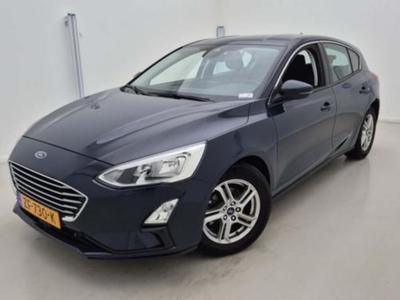 FORD FOCUS 1.5 dCi Trend Edition Business