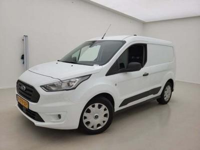 FORD Transit Connect 1.5 EcoBlue L1 Trend