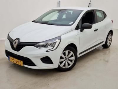 RENAULT CLIO 1.0 TCe Life