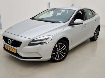 VOLVO V40 1.5 T2 Nordic+ Geartronic