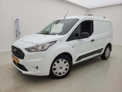 FORD Transit Connect 1.5 EcoBlue L1 Trend HP
