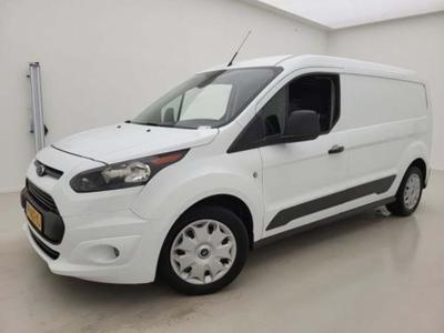 FORD Transit Connect 1.5 TDCI L2 Ambiente