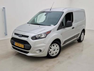 FORD Transit Connect 1.5 TDCI L1 Trend