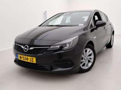 OPEL ASTRA 1.5 CDTI Business Edition