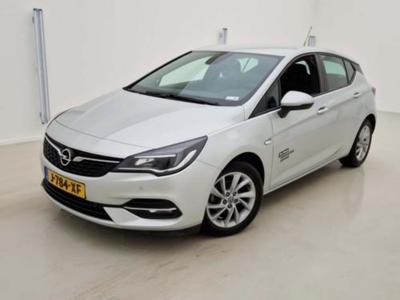 OPEL ASTRA 1.2 Business Edition