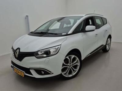 Renault Grand scenic 1.3 TCe Limited 7p.