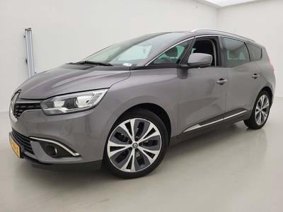 Renault Grand scenic 1.3 TCe Intens