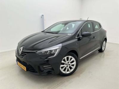 Renault CLIO 1.0 TCe Intens