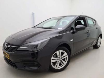 Opel ASTRA 1.2 Edition