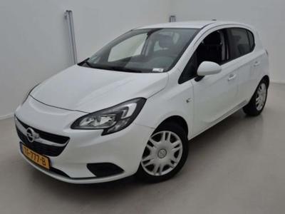 Opel Corsa 1.3 CDTI Business+