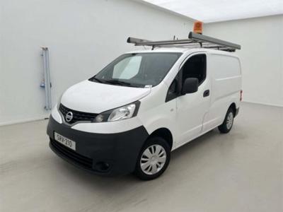 NISSAN NV200 1.5dci professional edition 66