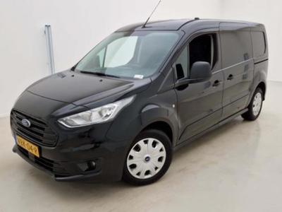 FORD Transit Connect 1.5 EcoBlue L2 Trend HP