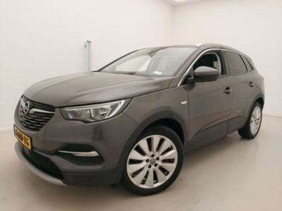 OPEL Grandland X 1.5 CDTi Business Executive