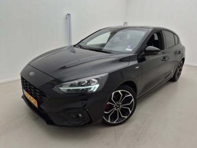 FORD FOCUS 1.5 EcoBoost ST Line Bus AUT