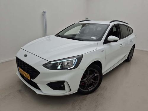 FORD Focus Wagon 1.5 EcoBoost ST Line X Busines