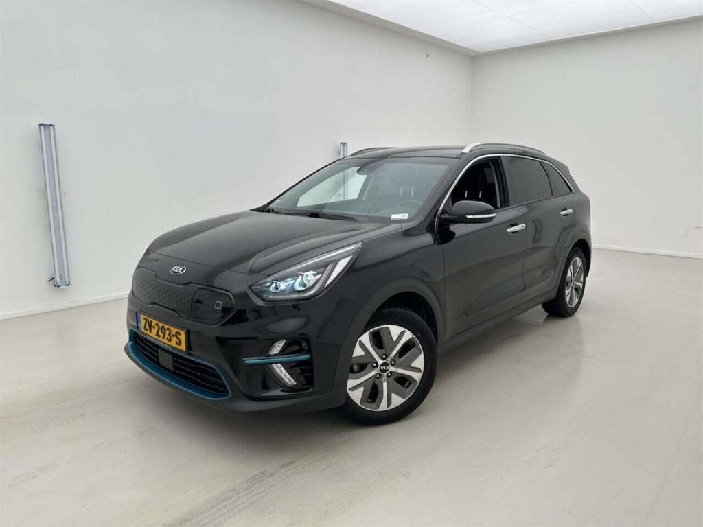 KIA e-Niro ExecutiveLine 64 kWh