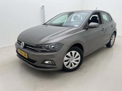 Volkswagen POLO 1.0 TSI Comfortline