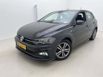 Volkswagen POLO 1.0 TSI Highline