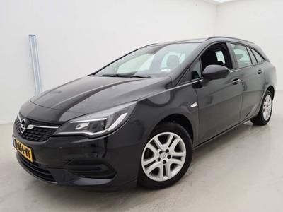 OPEL Astra Sports Tourer 1.4 Business Edition CVT