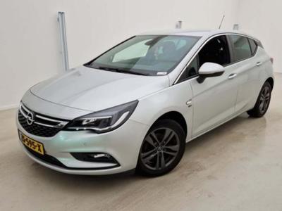 OPEL ASTRA 1.0 Turbo 120 Jaar Edition