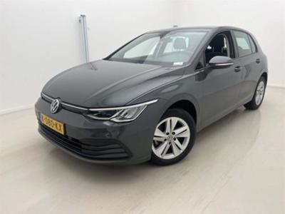 Volkswagen GOLF 1.0 TSI Life