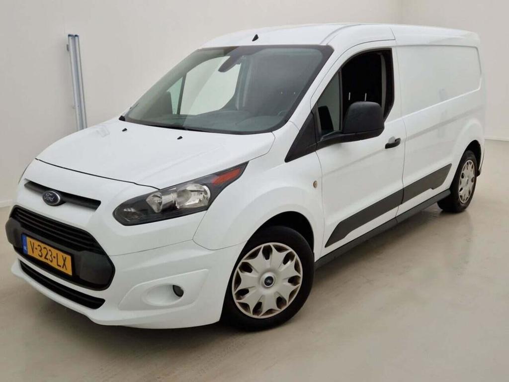 FORD Transit Connect 1.5 TDCI L2 Trend