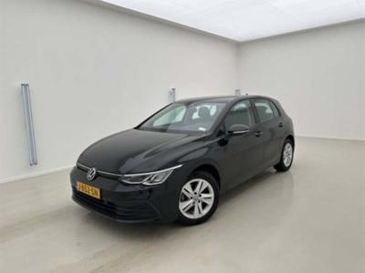 Volkswagen GOLF 1.0 TSI Life