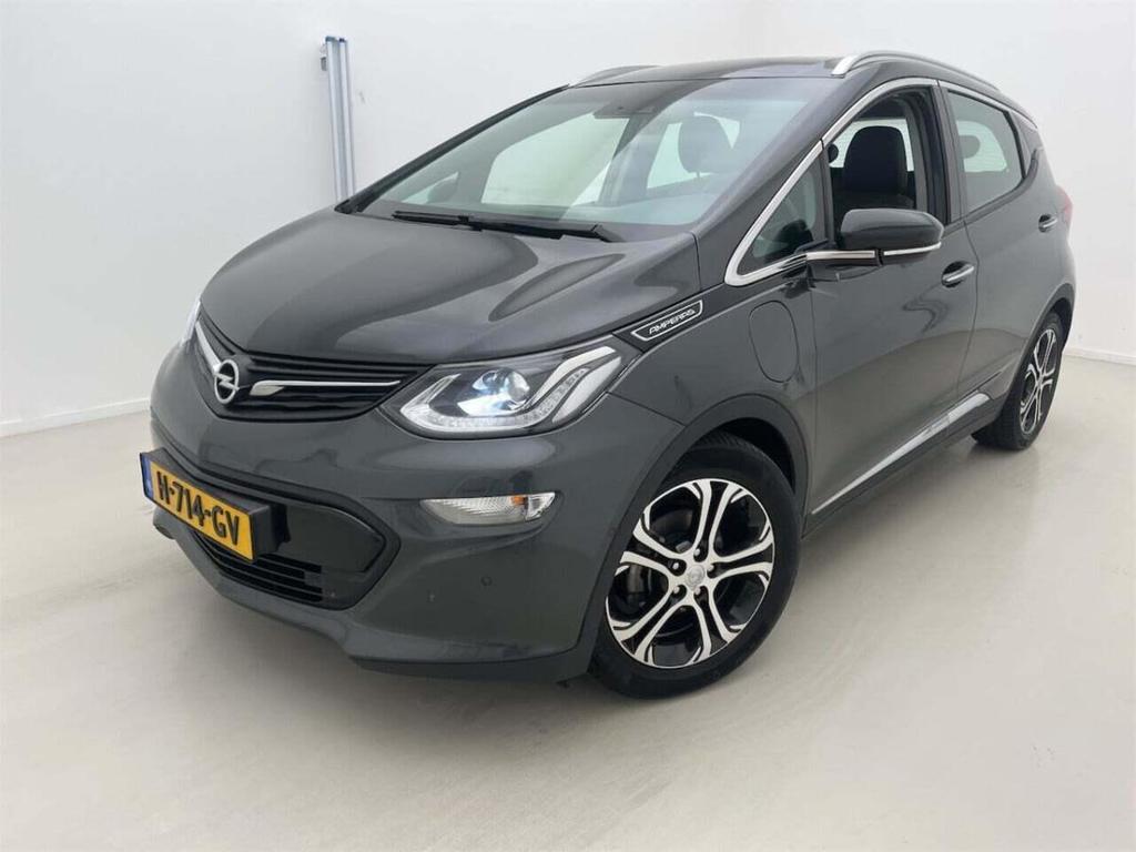 OPEL Ampera-e Business Executive 60 kWh