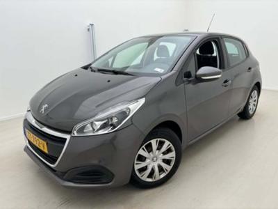 Peugeot 208 1.2 PureTech Active