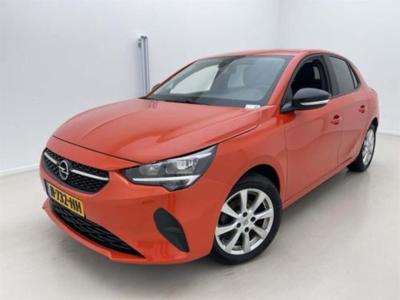 Opel Corsa 1.2 Edition