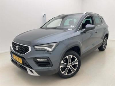 SEAT Ateca 1.5 TSI Style Business Intense