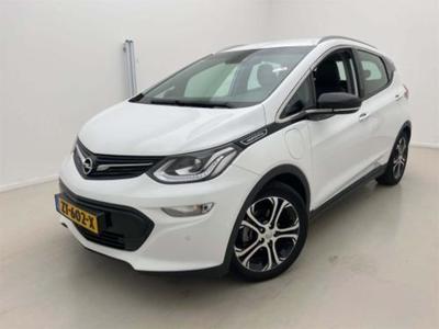 Opel Ampera-e Business exec 60 kWh