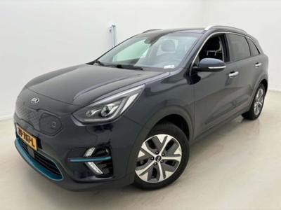 KIA e-Niro ExecutiveLine 64 kWh