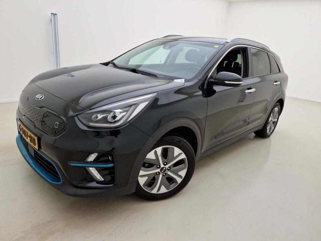 KIA e-Niro ExecutiveLine 64 kWh