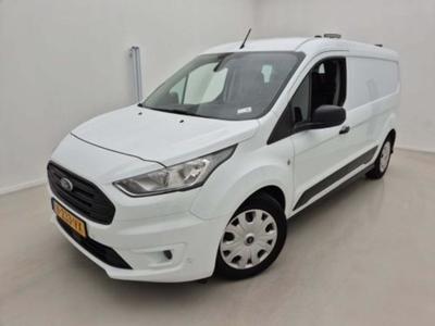 FORD Transit Connect 1.5 TDCI L2 Trend AUT