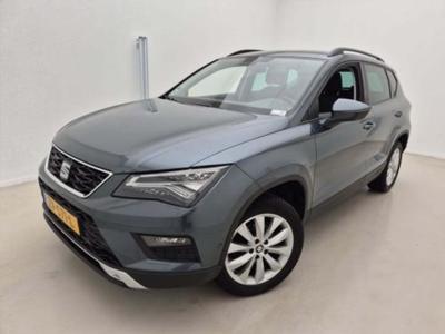 SEAT Ateca 1.5 TSI Style Bus Intense DSG