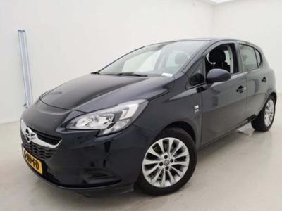 OPEL Corsa 1.0 Turbo 120 Jaar Edition