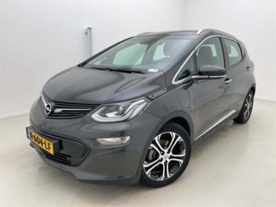 OPEL Ampera-e Business Executive 60 kWh