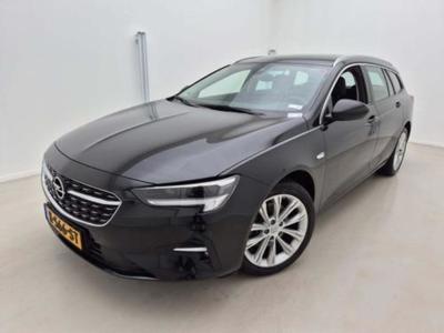 OPEL Insignia Sports Tourer 1.5 CDTI Business Elegance