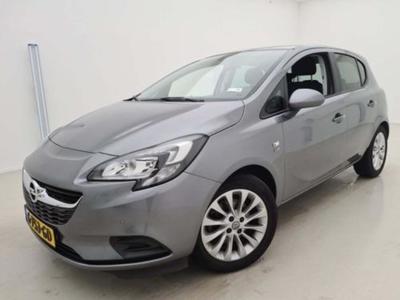 OPEL Corsa 1.0 Turbo 120 Jaar Edition