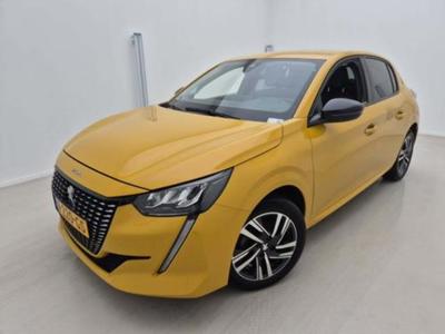 PEUGEOT 208 1.2 PureTech Allure