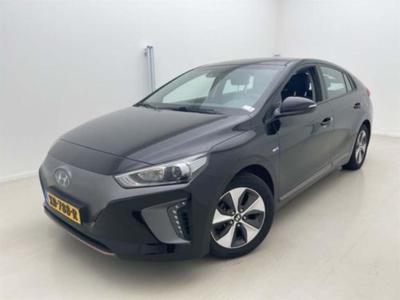 HYUNDAI IONIQ Comfort EV