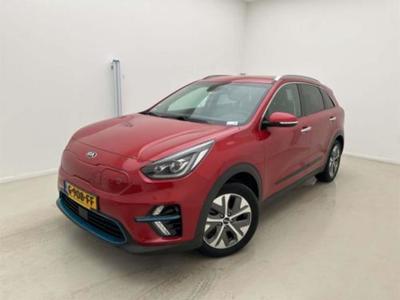 KIA e-Niro ExecutiveLine 64 kWh