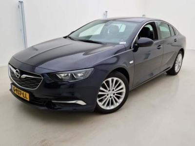 OPEL Insignia Grand Sport 1.6 CDTI Business Executive