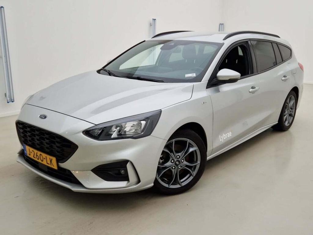 FORD Focus Wagon 1.0 EcoBoost ST Line Business