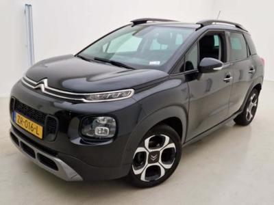 CITROEN C3 Aircross 1.5 BlueHDI Shine Business