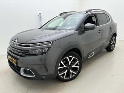 CITROEN C5 Aircross 1.5 BlueHDI Business Plus EAT