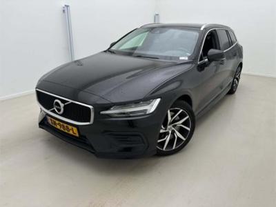 VOLVO V60 2.0 T5 Momentum AUT