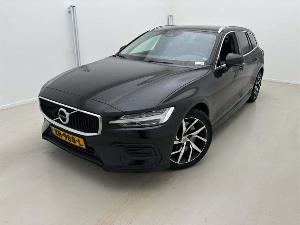 VOLVO V60 2.0 T5 Momentum AUT